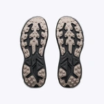 HOKA Challenger 8 GORE-TEX чоловічі кросівки для трейлраннінгу Antique Olive/Black