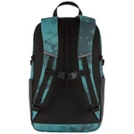 Fjällräven Рюкзак Skule 24 Graphics F23200413-669-987 Teal-Shade