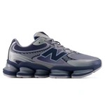 New Balance Кросівки 2000 U200017F
