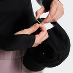 On Кепка All-Day Cap Black 2UG10100553