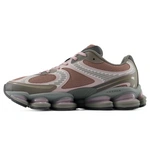 New Balance Кросівки 2000 U20002T8