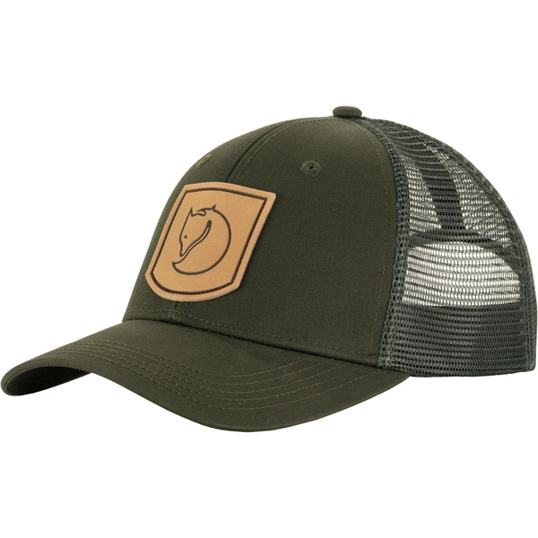 Fjällräven Кепка Värmland F12100003-662