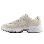 Дитячі кросівки New Balance 530 G5304V7 бежеві