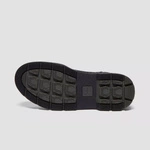 Dr. Martens зимові черевики Rilla чорні 32106001