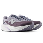 New Balance Чоловічі Бігові Кросівки FuelCell Rebel v5 MFCX2JO