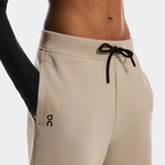 On Жіночі Штани Focus Tech Sweatpants Desert 1WF30390603