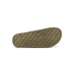Klapki Freedom Moses White Terrazzo Smoke