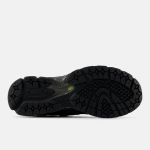 New Balance Кросівки 1906 U19068PN