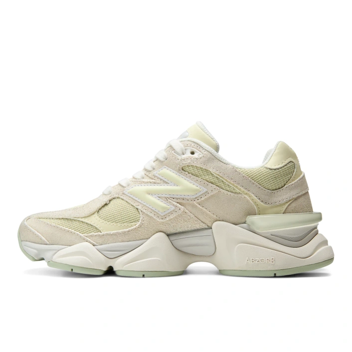 New Balance 9060 U906072N