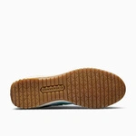 Converse Run Star Trainer A17038C