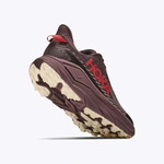 HOKA Challenger 8 GORE-TEX жіночі кросівки для трейлраннінгу Smoky Quartz/Alabaster