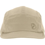 Fjällräven Кепка Abisko Trekking Cap F13100213-118 Fossil