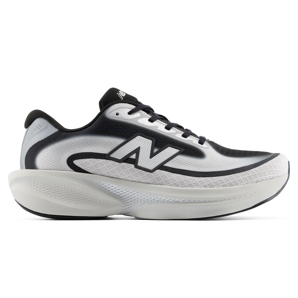 New Balance Бігові Кросівки Fresh Foam Ellipse v1 MELPS9KU