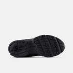 New Balance Дитячі кросівки 740 P7405DS