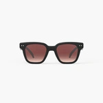 Izipizi Sunglasses ROAD Black Road