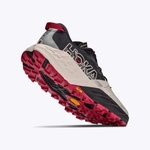 HOKA Speedgoat 7 GORE-TEX чоловічі кросівки для трейлраннінгу Black/River Rock Grey