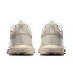 On Cloud 6 Geo Waterproof Dew Dew 3WG10354292 - Жіночі Кросівки