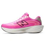 New Balance Бігові Кросівки Fresh Foam Ellipse v1 MELPS6QR