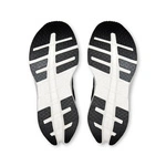 On CLOUDRUNNER 3 Black-Ivory 3WG10051430