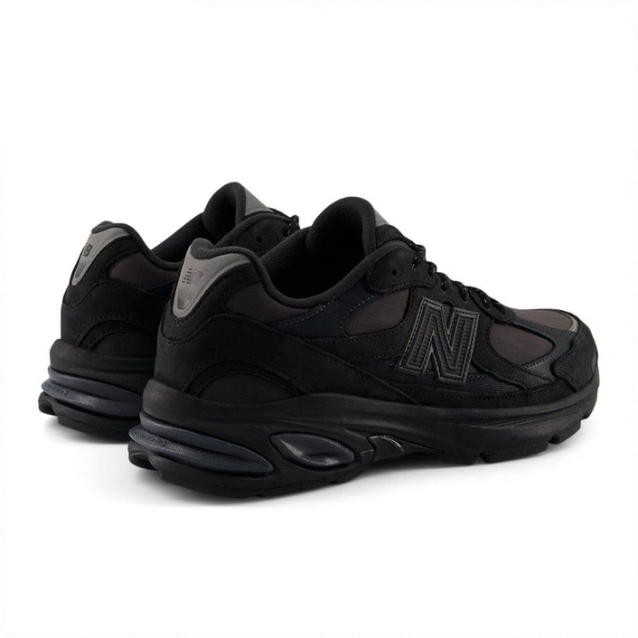 New Balance Кросівки 2010 U20109UZ