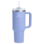 Stanley Термокружка Quencher 1.18L Hydrangea