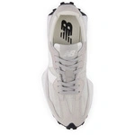 Жіночі кросівки New Balance 327 W327TWA сірі