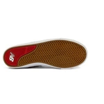 New Balance NM306FDF
