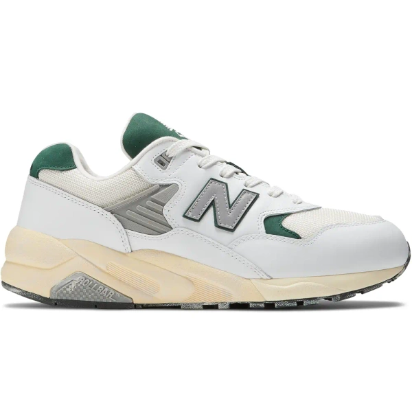 Кросівки New Balance 580 MT580RCA білі