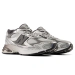 New Balance Кросівки 2010 U2010753