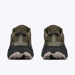 HOKA Challenger 8 GORE-TEX чоловічі кросівки для трейлраннінгу Antique Olive/Black