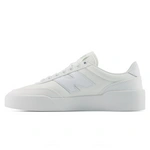 New Balance Кросівки 750 U7509OT