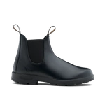 Blundstone 2414 Челсі Чорні Блискучі BLACK BRUSH OFF