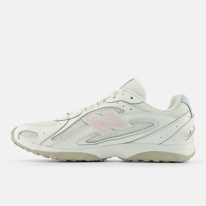 New Balance Кросівки 204 U204L7ZL