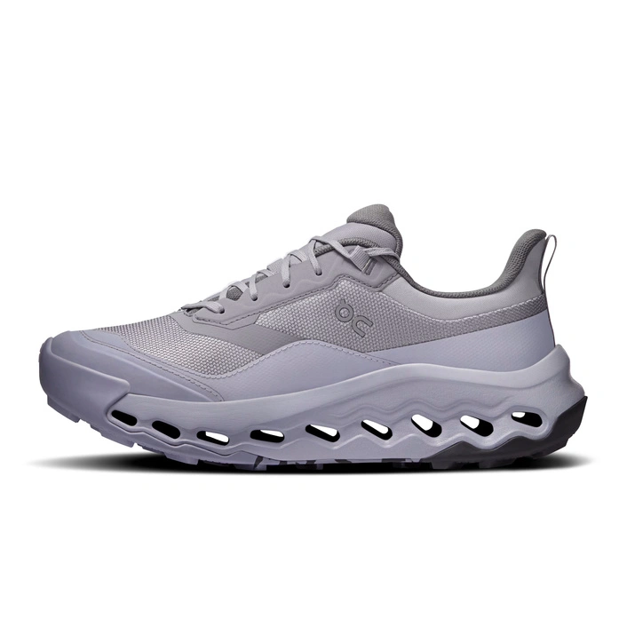 On Cloudhorizon 2 Lilac-Nimbus 3WG10204063