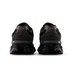 Кросівки New Balance 9060 U906088B коричневі
