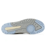 New Balance Кросівки 950 U95035V