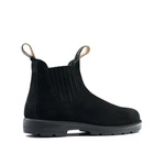 Blundstone 2622 POP TRADING COMPANY Челсі Double Black