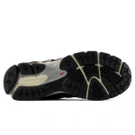 New Balance Кросівки 1906 U19066U8