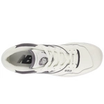 New Balance BBW550BH
