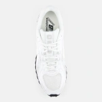 New Balance Кросівки 204 U204L2TD