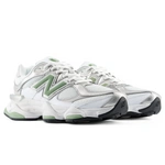 New Balance Кросівки 9060 U90603B6