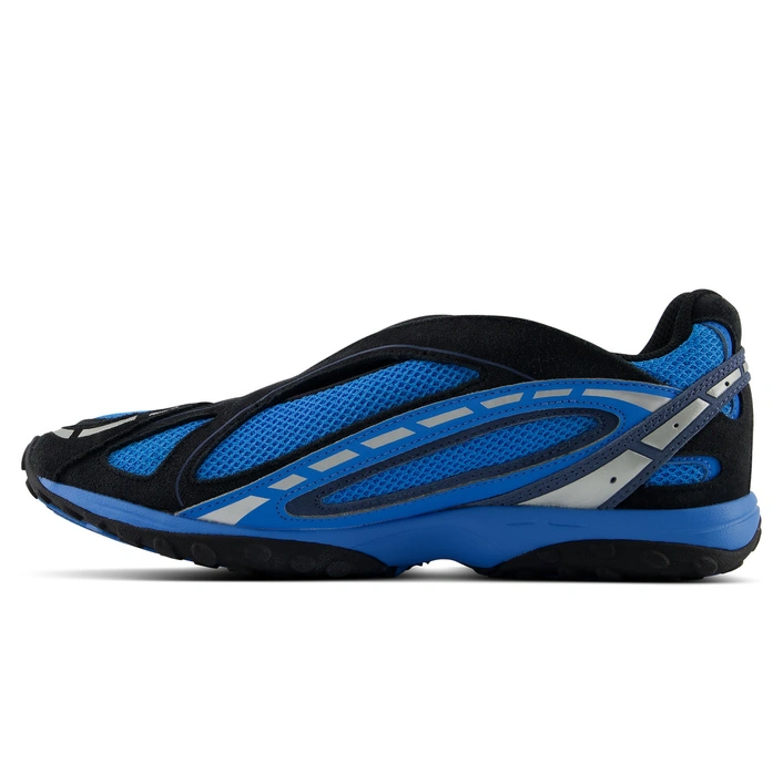 Кросівки New Balance 204V U204VCMV сині