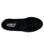New Balance Кросівки 1906 U1906LNT