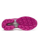 Saucony WMNS Sneakers Progrid Triumph 4 S60814-3