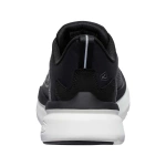 KEEN WK450 BLACK/STAR WHITE