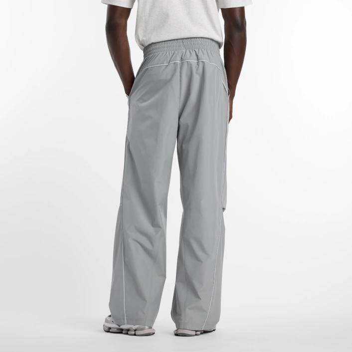 New Balance Чоловічі Штани Elusive Shell Pant MB61M4DOYST