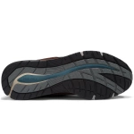 New Balance Кросівки 991 U991BR2 Made in UK