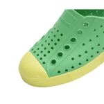 Native JEFFERSON BLOOM JUNIOR A-12100148-3204