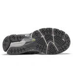 New Balance Кросівки 1906 U190652H