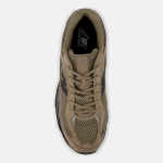 New Balance Кросівки 509 U50920U